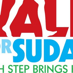 Fundraising Page: feben teklu